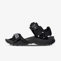 adidas Cyprex Ultra Sandal II 