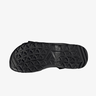 adidas Cyprex Ultra Sandal II 