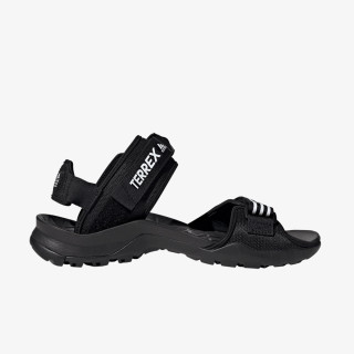 adidas Cyprex Ultra Sandal II 