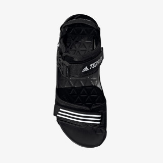 adidas Cyprex Ultra Sandal II 