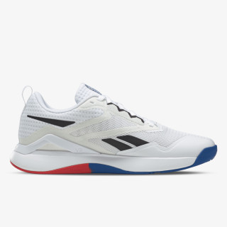 Reebok NANOFLEX TR 2.0 