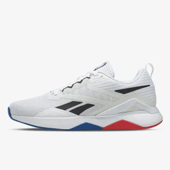 REEBOK NANOFLEX TR 2.0 