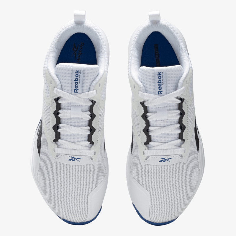 Reebok NANOFLEX TR 2.0 