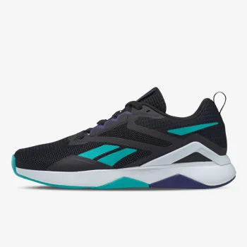 REEBOK NANOFLEX TR 2.0 