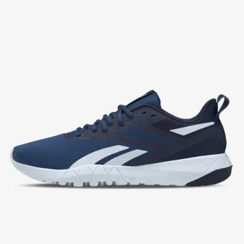REEBOK FLEXAGON FORCE 4 