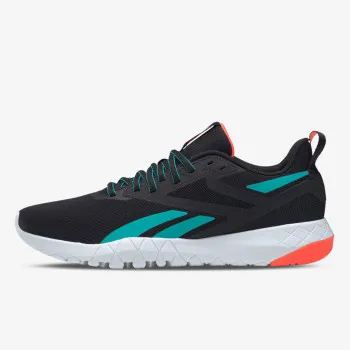 REEBOK FLEXAGON FORCE 4 