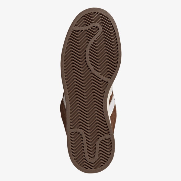 adidas CAMPUS 00s 
