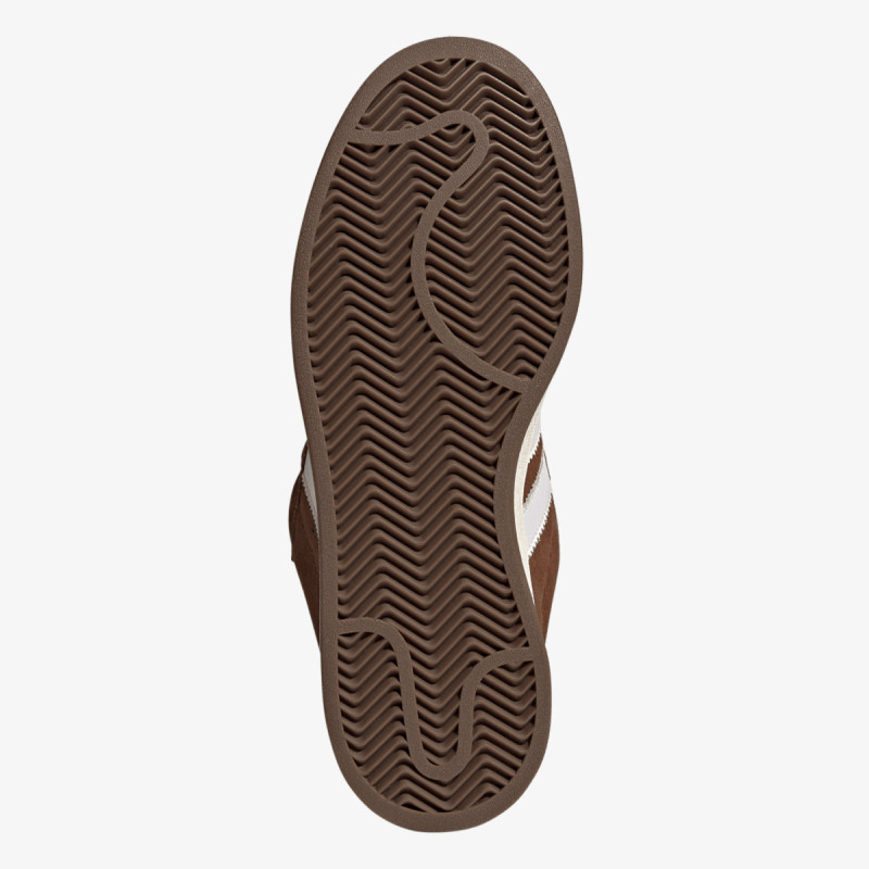 adidas CAMPUS 00s 