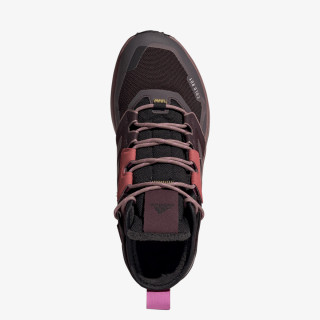 adidas TERREX TRAILMAKER MID CRDY W 