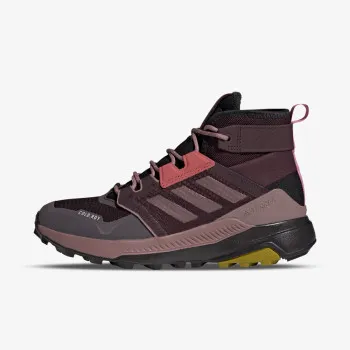 TERREX TRAILMAKER MID CRDY W