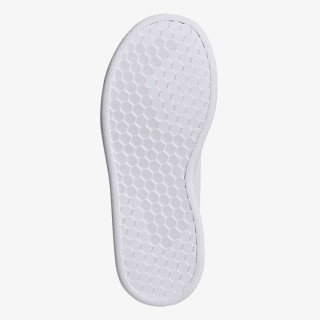adidas ADVANTAGE K 