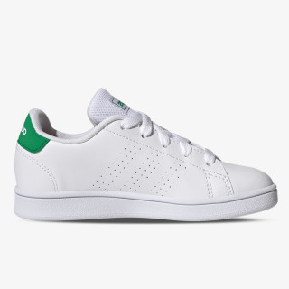 adidas ADVANTAGE K 
