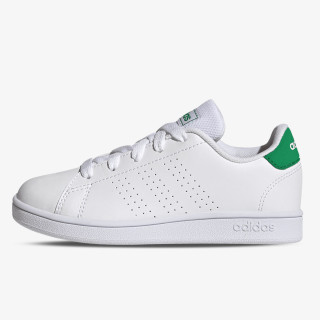 adidas ADVANTAGE K 