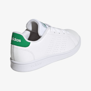 adidas ADVANTAGE K 