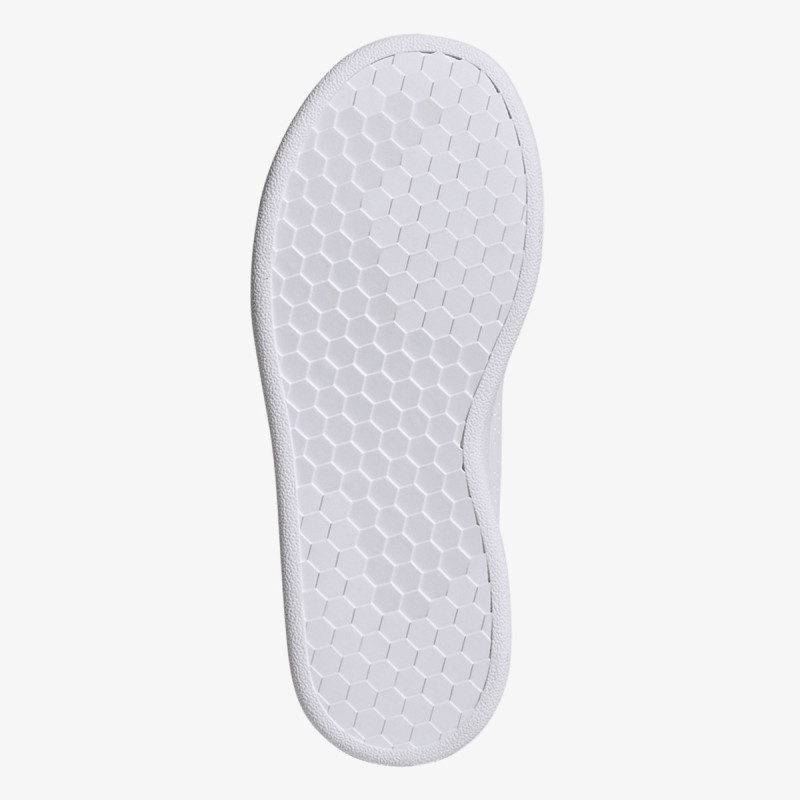adidas ADVANTAGE K 