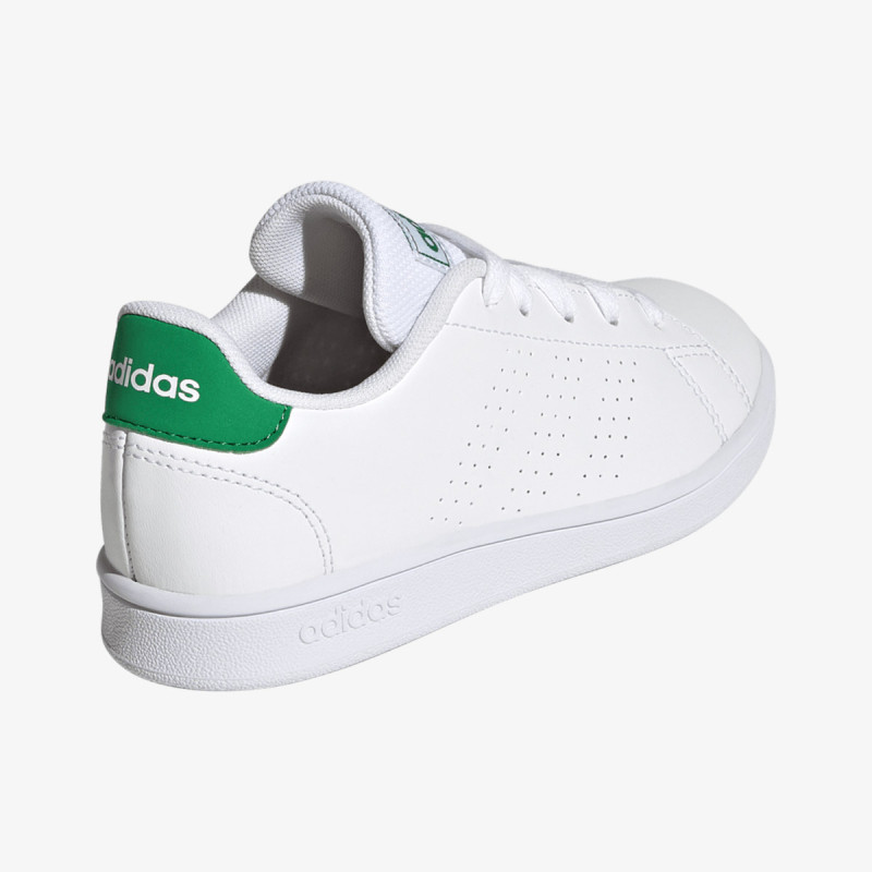 adidas ADVANTAGE K 