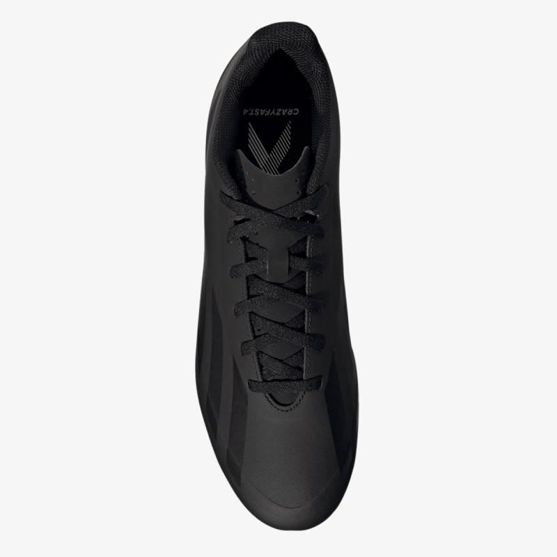 adidas X CRAZYFAST.4 FXG