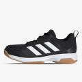 adidas Ligra 7 