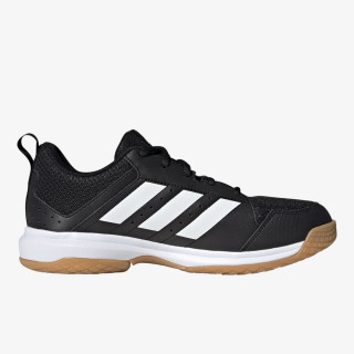 adidas Ligra 7 