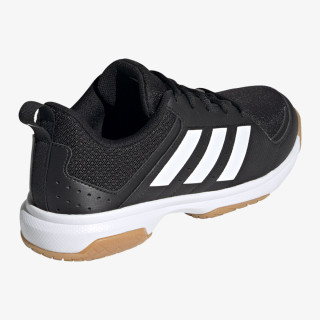 adidas Ligra 7 