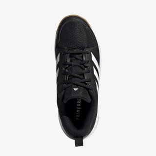 adidas Ligra 7 