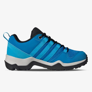 adidas TERREX AX2R K 