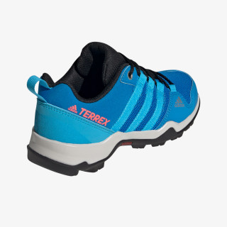 adidas TERREX AX2R K 