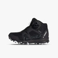 adidas TERREX BOA MID R.RDY K 
