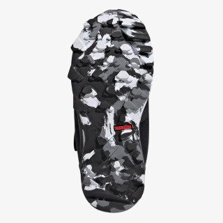 adidas TERREX BOA MID R.RDY K 
