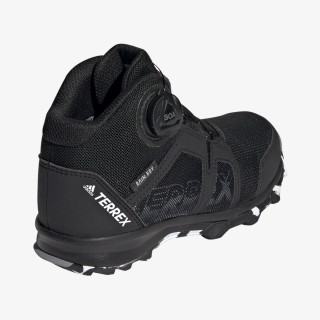 adidas TERREX BOA MID R.RDY K 