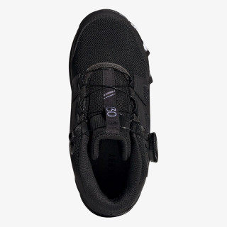 adidas TERREX BOA MID R.RDY K 