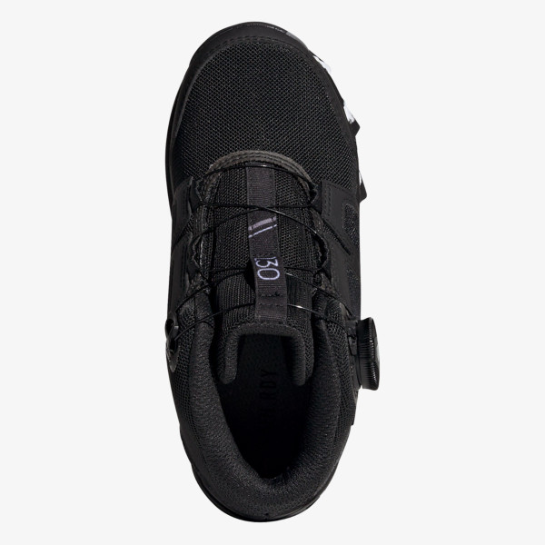 adidas TERREX BOA MID R.RDY K 