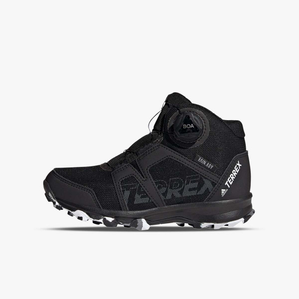 adidas TERREX BOA MID R.RDY K 