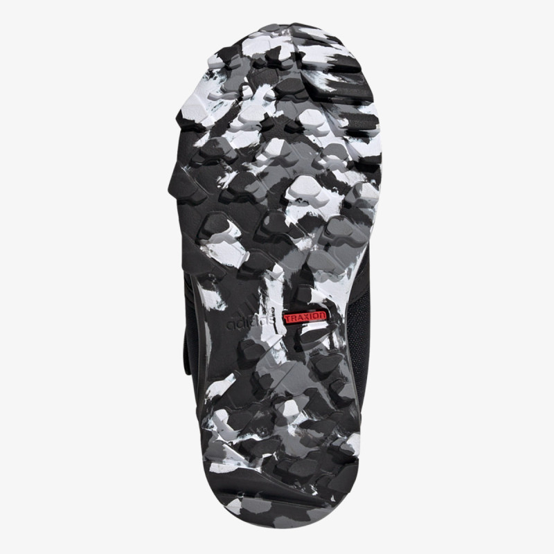 adidas TERREX BOA MID R.RDY K 