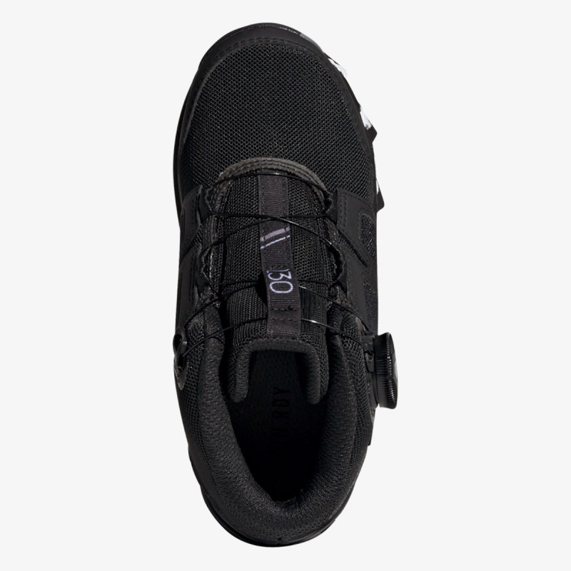 adidas TERREX BOA MID R.RDY K 