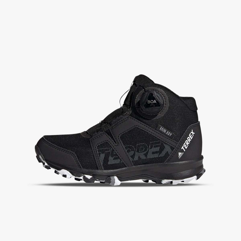 adidas TERREX BOA MID R.RDY K 