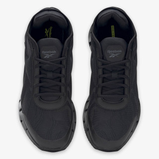 Reebok Zig Dynamica 3 