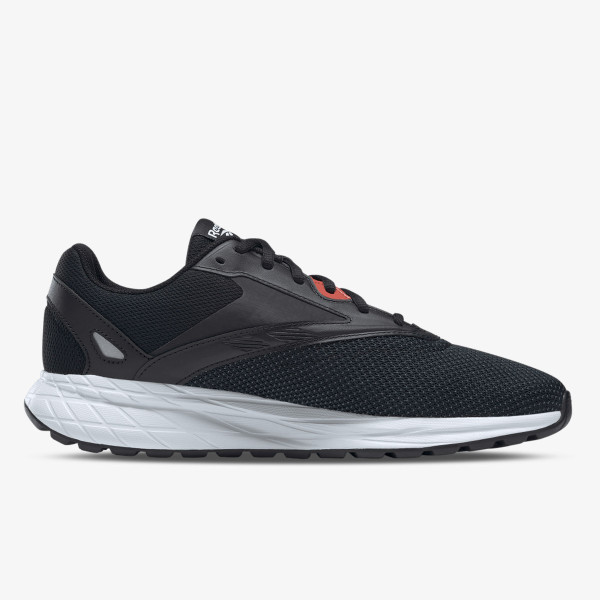 Reebok LIQUIFECT 90 2 