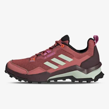 ADIDAS TERREX AX4 W 