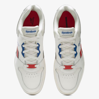 Reebok ROYAL BB4500 LOW2 