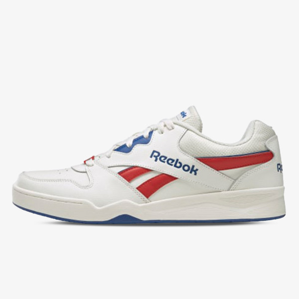 Reebok ROYAL BB4500 LOW2 