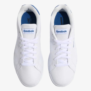 Reebok ROYAL COMPLETE CLN2 