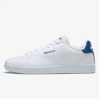 Reebok ROYAL COMPLETE CLN2 