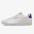 Reebok ROYAL COMPLETE CLN2 