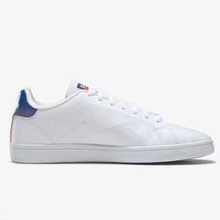 Reebok ROYAL COMPLETE CLN2 