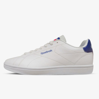 Reebok ROYAL COMPLETE CLN2 