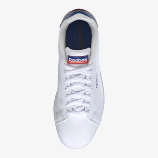 Reebok ROYAL COMPLETE CLN2 