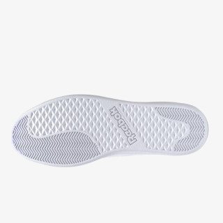 Reebok ROYAL COMPLETE CLN2 
