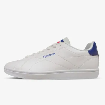REEBOK REEBOK ROYAL COMPLETE CLN2 