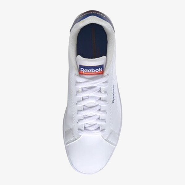 Reebok ROYAL COMPLETE CLN2 